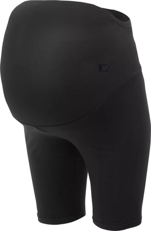 Damskie legginsy Iq cross the line ACARIA SHORTS WMNS rozmiar L