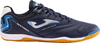 Buty piłkarskie Joma Maxima 2303 Indoor granatowe MAXS2303IN