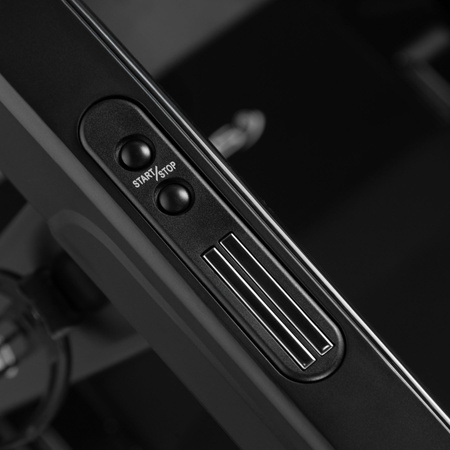 BE5872N BIEŻNIA ELEKTRYCZNA HMS