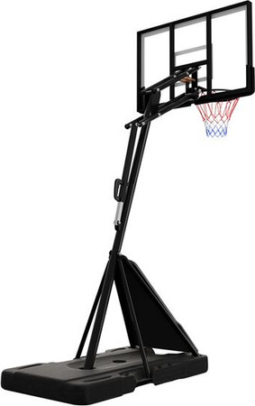 Kosz do koszykówki Nils ZDK024