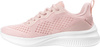 Buty damskie Lee Cooper różowe LCW-23-32-1715LA