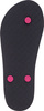 Damskie Japonki Sunie Wo's  sleet/black rozmiar 37