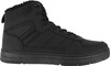 Buty męskie O'Neill Tura czarne 90253028 11A