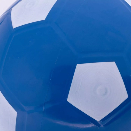 Piłka nożna Huari Tacao rozmiar 5