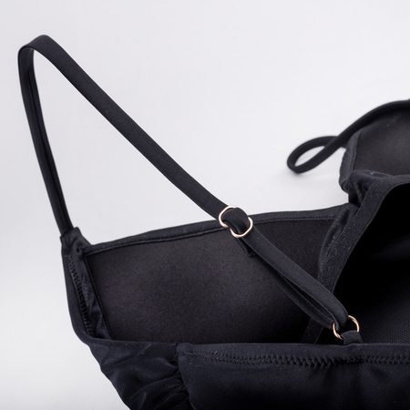 Damski Strój Kąpielowy Jednoczęściowy Madena W rozmiar M