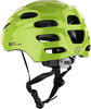 Kask dziecięcy rowerowy na rolki deskorolkę Led Nils Extreme MTW01 różowy rozmiar XS (44-48 cm)