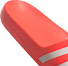 Klapki adidas Adilette Aqua Slide pomarańczowe GZ5235
