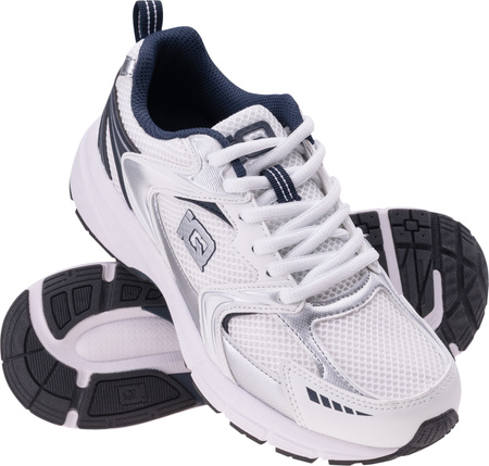 Damskie Buty Do Biegania Rettro Wmns rozmiar 40