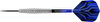 Rzutki Harrows Vice 90% Steeltip