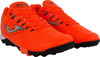 Buty piłkarskie Joma Maxima 2508 Turf pomarańczowe MAXW2508TF