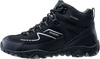 Męskie buty trekkingowe turystyczne membrana softshell Elbrus Maash MID rozmiar 46
