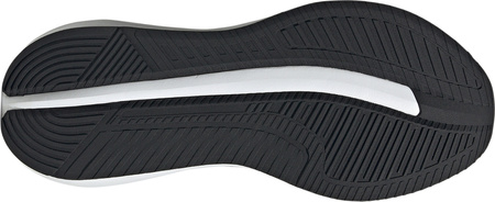 Buty męskie adidas Galaxy 7 Running ID8750