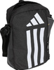 Torebka saszetka na ramię adidas Essentials Training Shoulder czarna HT4752