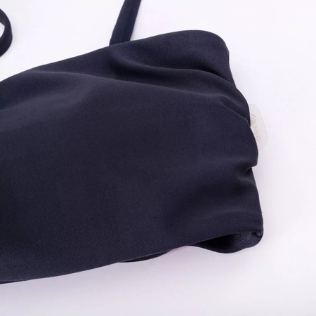 Damska góra stroju kąpielowego Aquawave SAMAE TOP WMNS rozmiar L