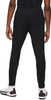 Spodnie dla dzieci Nike Dri-FIT Academy czarne CW6124 011