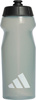Bidon adidas Performance 0,5 L szary KD2769