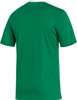 Koszulka męska adidas Entrada 22 Jersey zielona HI2123