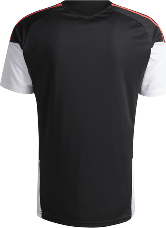 Koszulka męska adidas Tiro 26 Competition Training Jersey czarna KA7582