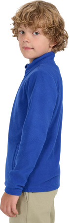 Polar dla chłopca 4F M413 kobaltowy 4FJWAW25TFLEM413 36S