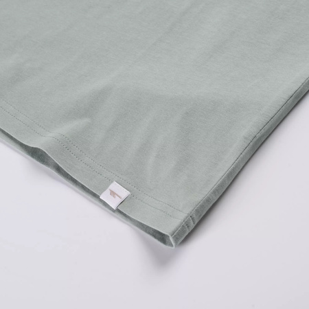 Damska koszulka z krótkim rękawem Hi-tec LADY RELIA rozmiar XS