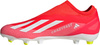 Buty piłkarskie adidas X Crazyfast League LL FG IG0623