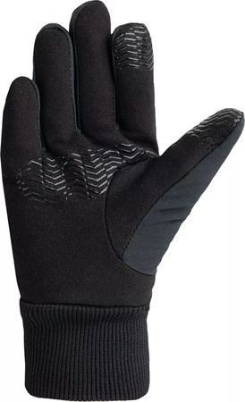 Dziecięce rękawice rękawiczki narciarskie Martes Cami Jr wiek 8-10lat