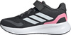 Buty dla dzieci adidas Runfalcon 5 EL C JQ8669