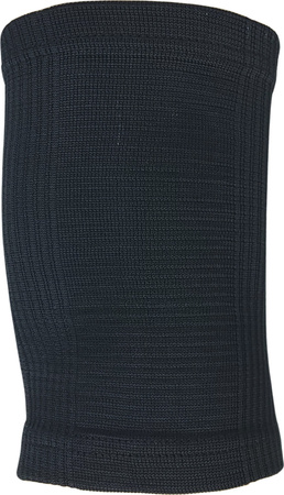 Nakolanniki NO10 Samba black 56104