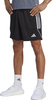Spodenki treningowe krótkie męskie adidas Tiro 23 League czarne HT6129