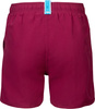 Dziecięce Szorty Boys' Beach Boxer Solid R  rozmiar 12-13