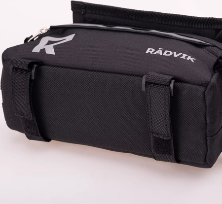 Sakwa Radvik STEROK rozmiar 1,5 l