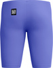 Męski Strój Pływacki Fs Valor 2.0 Jammer  sky captain rozmiar 28