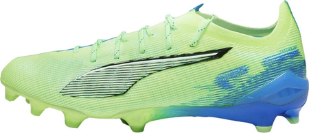 Buty piłkarskie Puma Ultra 5 Ultimate FG 107683 03