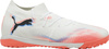 Buty piłkarskie Puma Future 8 Match TT 108597 01