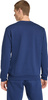 Bluza męska adidas Entrada 26 Sweat Top granatowa JZ6574