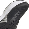 Buty damskie do biegania adidas Adizero SL czarne HQ1342