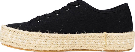 Buty damskie Lee Cooper czarne LCW-25-44-3216LA