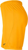 Spodenki treningowe krótkie męskie Nike Dry Park III NB K żółte BV6855 739