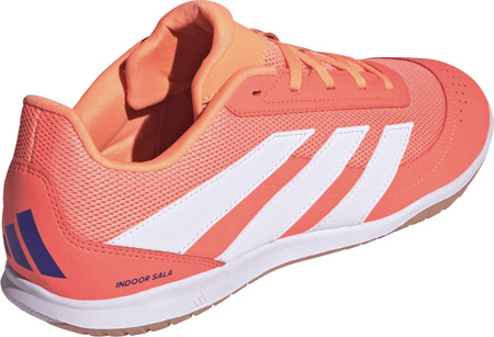 Buty piłkarskie adidas Predator Club IN Sala JH8856