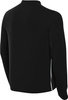 Bluza dla dzieci Nike Dri-Fit Park Drill Top czarna IB7542 010