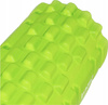 Wałek roller fitness joga HMS 45 x 14 cm