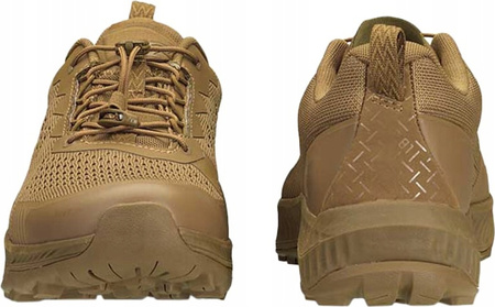 Buty trekkingowe survivalowe trekkingowe Garmont rozmiar 37