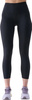 Legginsy damskie 4F FNK F308 czarne 4FRSS25TFTIF308 20S