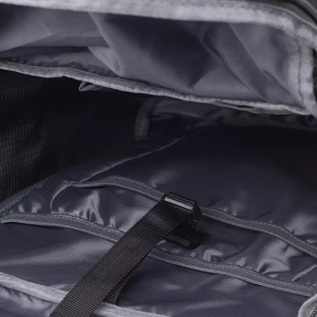 Plecak miejski szkolny Fitanu Gimmelwuld pojemność 26 l