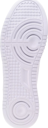 Męskie buty Iguana KOSEL rozmiar 46