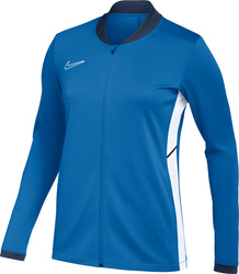 Bluza męska Nike Dri-Fit Academy 25 Track Jacket niebieska FZ9824 463