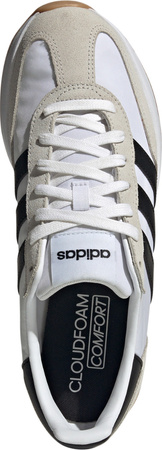 Buty męskie adidas Run 70s 2.0 IH8584