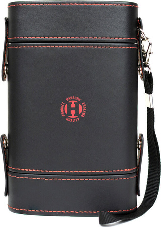 Pokrowiec na rzutki Harrows PRIMA