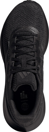 Buty damskie adidas Runfalcon 3 czarne HP7558