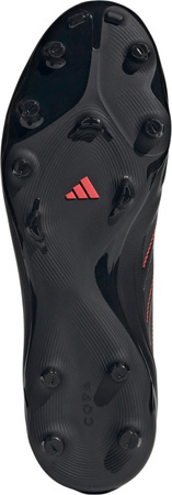 Buty piłkarskie adidas Copa Pure 3 League FG/MG ID9052